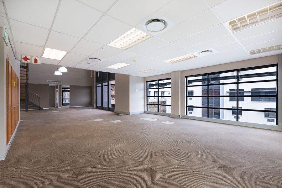 Commercial Property for Sale in Tyger Valley Western Cape